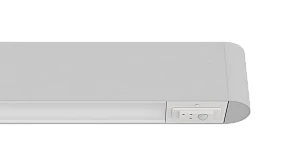 Runway Curve in Grey with D44
